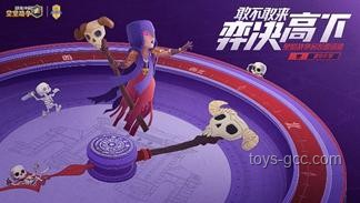 迪士尼风云突变：游客冲突背后的创新思维启示录 🔍✨